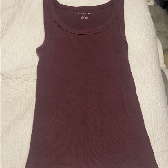 American Eagle Outfitters Tops - American Eagle tank top